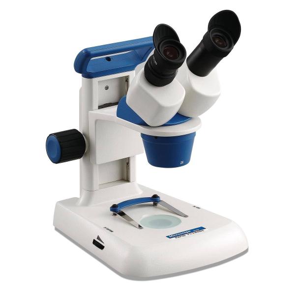 sokuteikoubou-2_kenis-ss-led