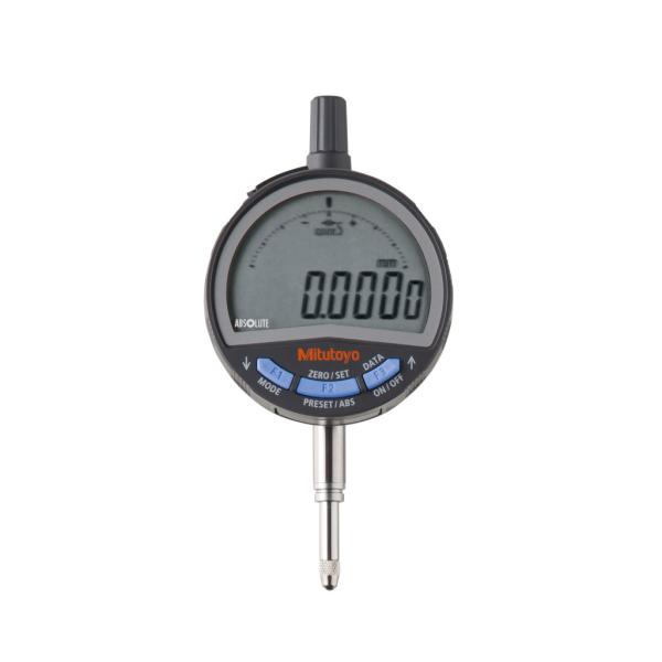 sokuteikoubou-2_mitutoyo-id-