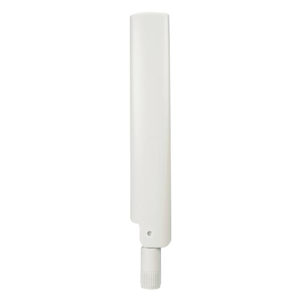 ティアンドデイ　CSR-0011　LTEアンテナ 　おんどとり