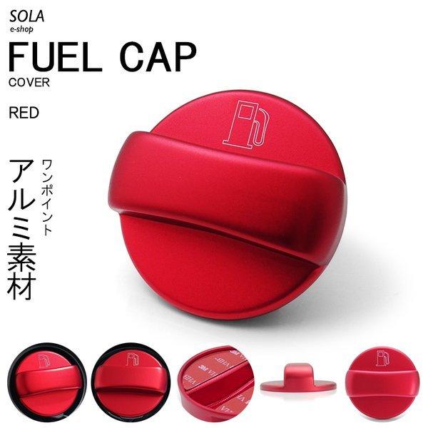 170n O/ VG^ A~ hXAbv K\Lbv Jo[ ^Cv1-A bh/