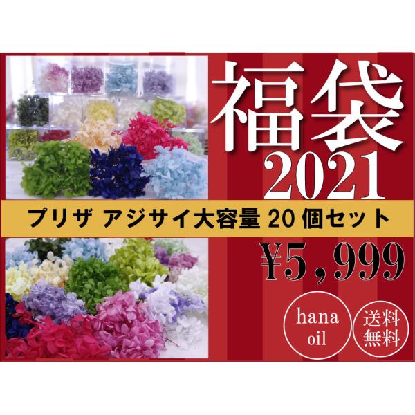 福袋 プリザーブドフラワー 花材 アジサイ 詰め合わせ 個 ハーバリウム 送料無料 Spst0014 お花の贈り物そらーる 通販 Yahoo ショッピング