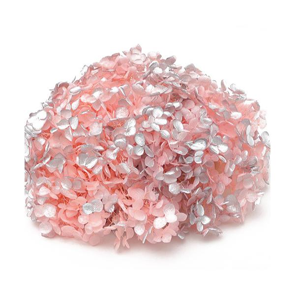 アジサイ ピンクの人気商品 通販 価格比較 価格 Com