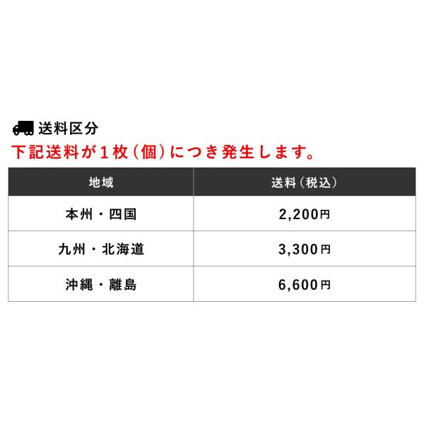 �\�[���[�p�l�� ����� �P����405W �g���i�\�[���[ ���z�� TSM-405DE09 ����30mm 21kg �n�[�t�J�b�g Trina ���d ���W���[�� ���i�摜3