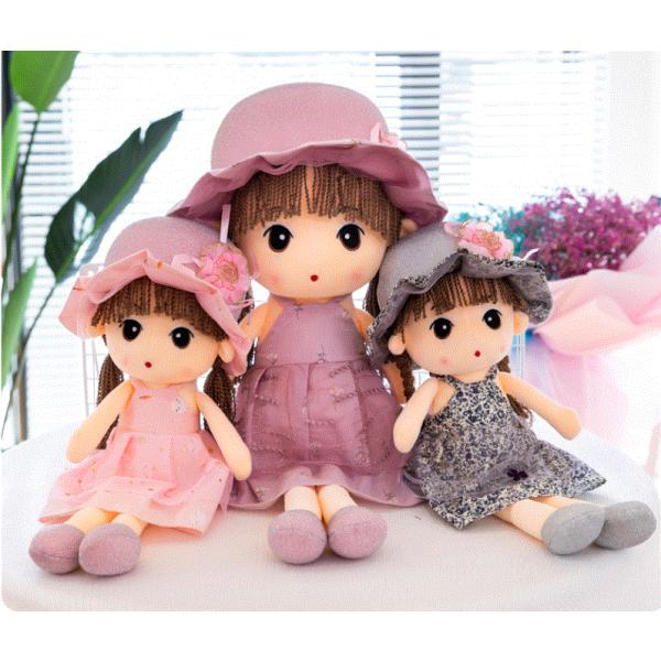 再入荷 象 大きなぬいぐるみ ホリデーギフトo ガールフレンド 人形 おもちゃ 特大 枕 News Elegantsite Gr