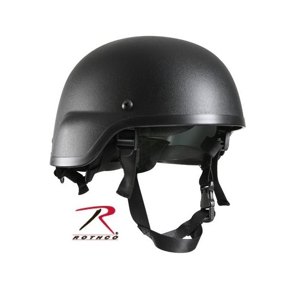 中華民国国軍　台湾軍　EMBH-105ヘルメット XL MICH2000 中華民国国軍 台湾軍 EMBH-105ヘルメット XL MICH 最終値下 - メルカリ