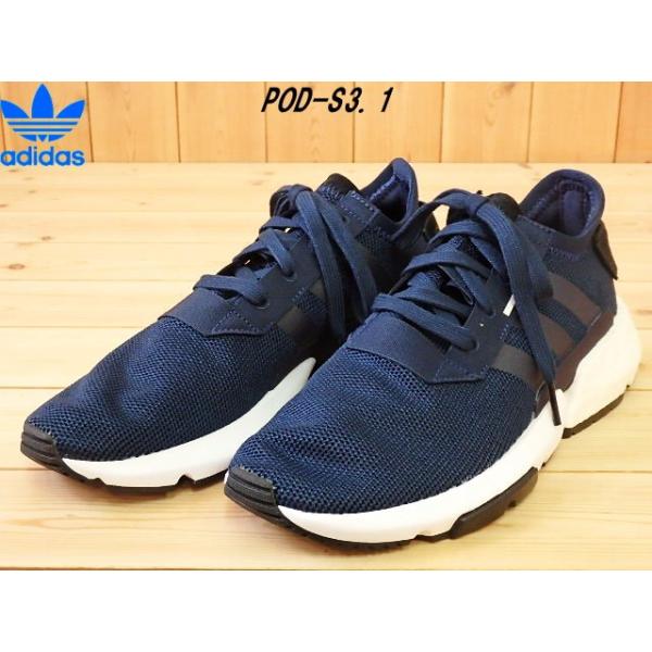 adidas b37362