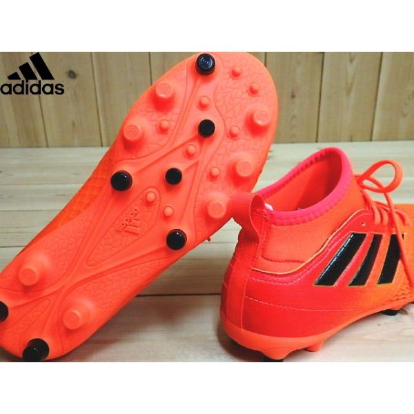 adidas ace 17.3 hg