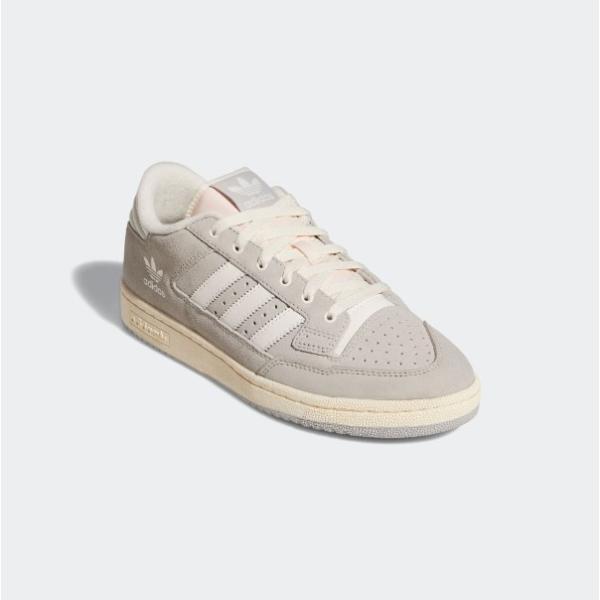 SALE】【adidas】CENTENNIAL 85 LOW GX2215 センテニアル ロー