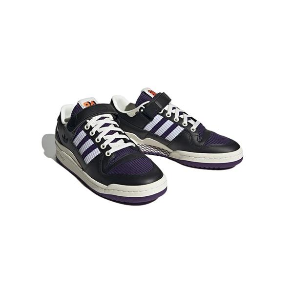 adidas Forum Low アディダス フォーラム ロー ADIDAS】 アディダス FORUM LOW CL フォーラム ロー CL JP7786