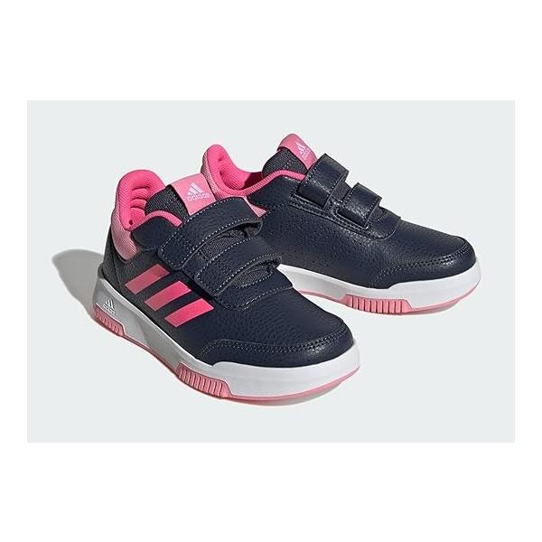 adidas ピンク ネイビー スニーカー adidas ZX 8000 MINIMAL ICONS アディダス ゼットエックス