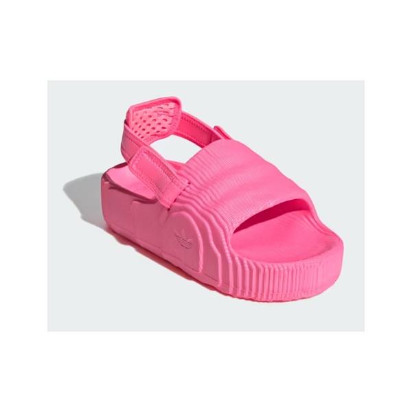 adidas ピンク クロックス サンダル アディレッタ 楽天市場】【20%OFFクーポン対象 09/04 20:00～09/11 01:59