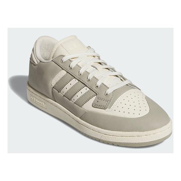 SALE】【adidas】ID5774 adidas CENTENNIAL 85 LOW 003 GRAY