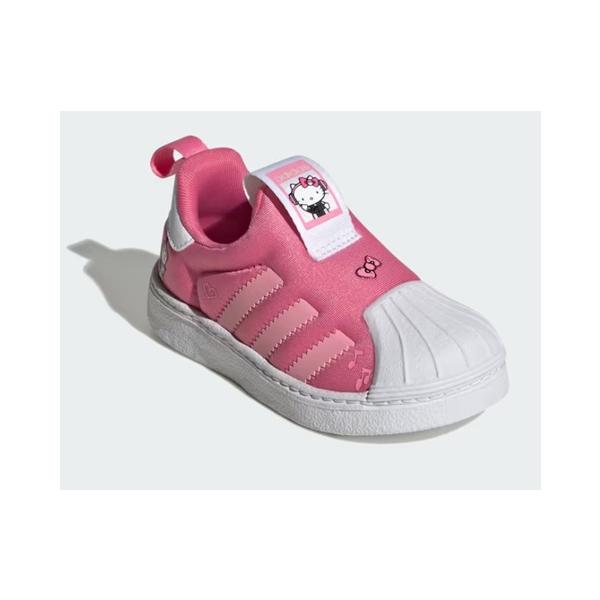 レア 新品未使用 Sanrio×山善 マイメロディ エアベッド mmhd002_front_img_a.jpg