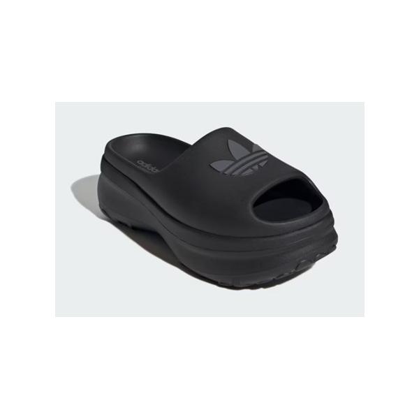 人気【ADIDAS】アディダス スライドサンダル ADIFOM 厚底5.5cm adidas Originals アディダスオリジナルス originals レディース