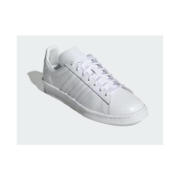 新品！アディダス adidas JR2740 CAMPUS 80s 楽天市場】adidas CAMPUS 80s アディダス キャンパス メンズ