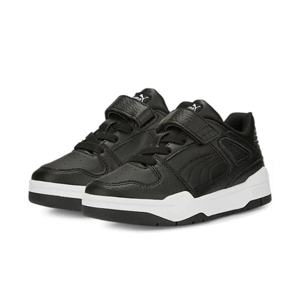 solehunter_puma-387828-03