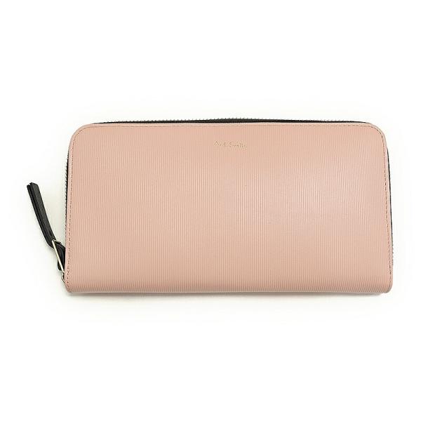 �|�[���X�~�X �����z ���E���h�t�@�X�i�[ WPXA 4609 �����Y W748 Paul Smith �|�C���g���p ����