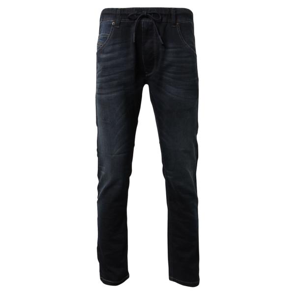 fB[[ PANTS 00CYKI 0686F 01 ubN DIESEL |Cgp