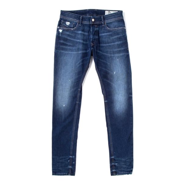 ディーゼル(DIESEL) メンズジーンズ(ジーパン) | 通販・人気 ディーゼル(DIESEL) メンズジーンズ(ジーパン) | 通販・人気