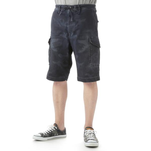 fB[[ PANTS 00SNK9 0673S 01 ubN DIESEL |Cgp