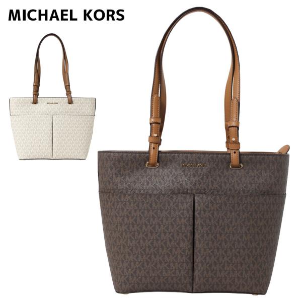 �}�C�P���R�[�X �g�[�g�o�b�O 30T9GBFT2B 149 Vanilla/acrn ���f�B�[�X MICHAEL KORS �|�C���g���p ����