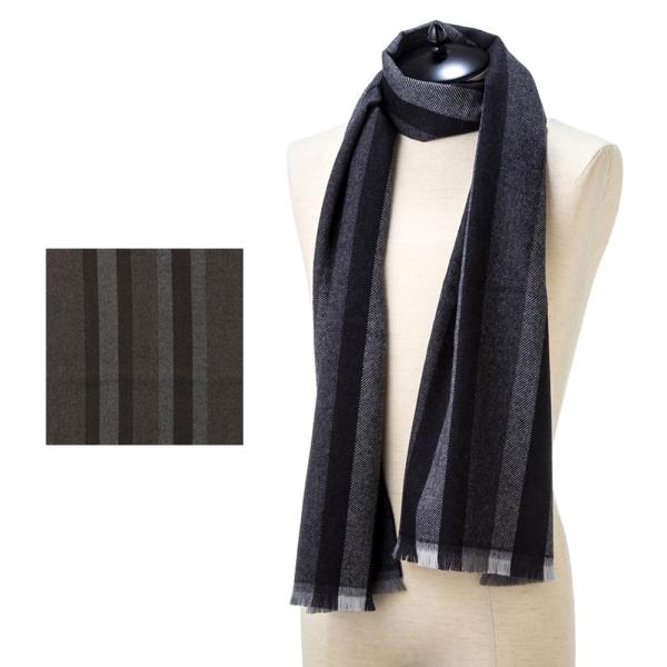 soleil2020_3875744g200