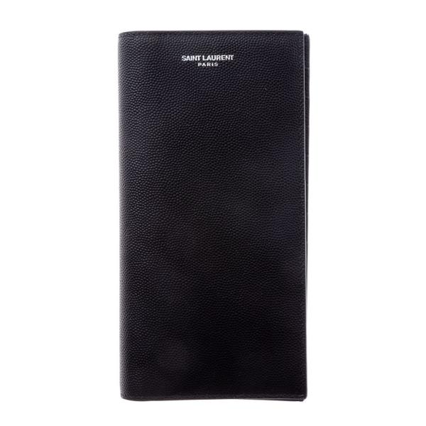 サンローラン(SAINT LAURENT) メンズ長財布 | 通販・人気ランキング