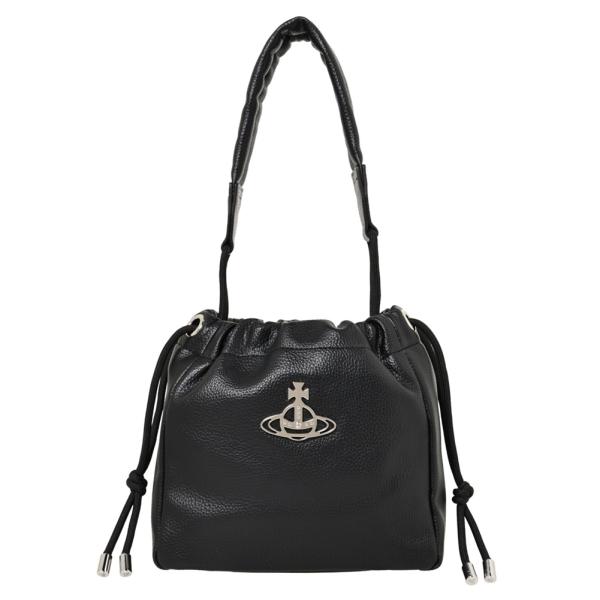 Vivienne Westwood（ヴィヴィアンウエストウッド） ショルダーバッグ