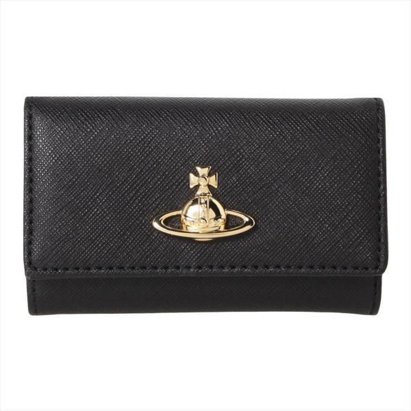 Vivienne Westwood（ヴィヴィアンウエストウッド） キーケース