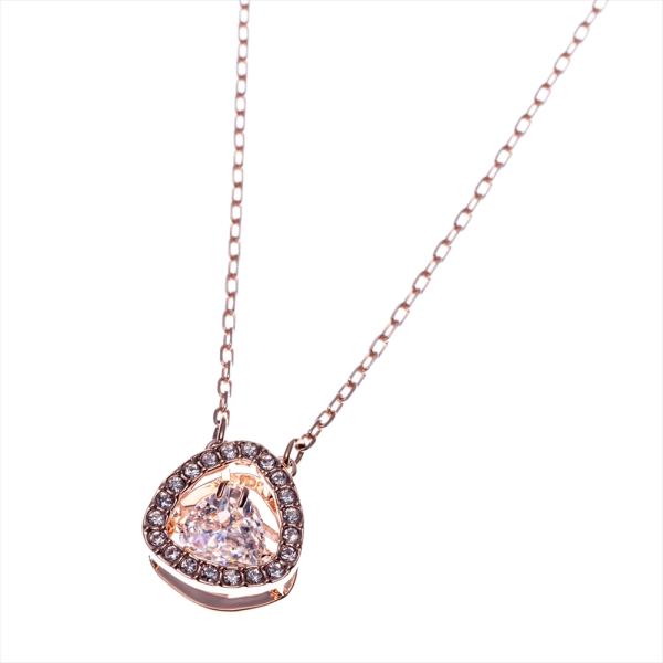 SWAROVSKI スワロフスキー ネックレス レディース 5640292 SAWROVSKI