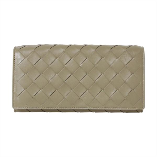 soleil2020_666935vcpp31520