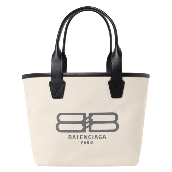 BALENCIAGA（バレンシアガ） トートバッグ 692068 2108S 9260 Black