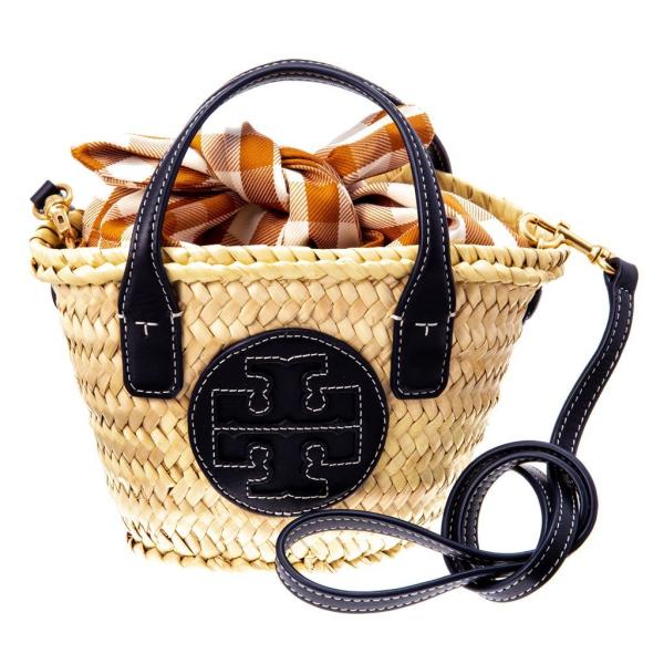 TORY BURCH（トリーバーチ） ショルダーバッグ 80431 290 Natural