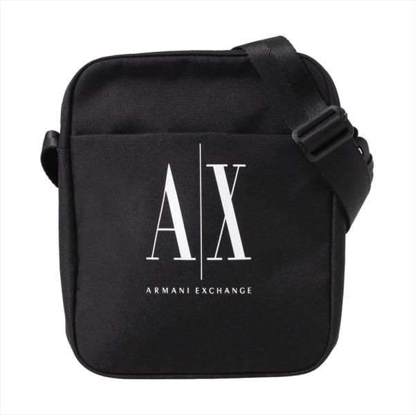 ARMANI EXCHANGE アルマーニエクスチェンジ ショルダーバッグ 952337