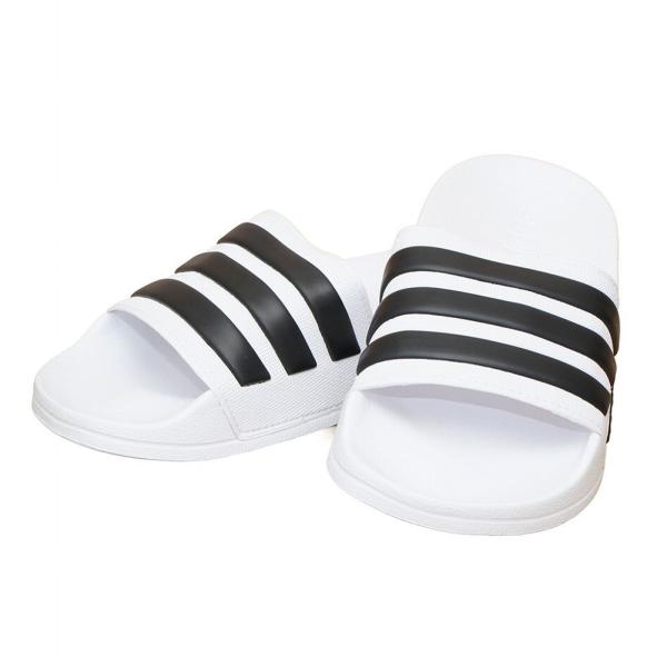 AfB_X V[T_ AQ1702 ADILETTE SHOWER AfBb^ X|[cT_ Y fB[X zCg×ubN adidas |Cgp
