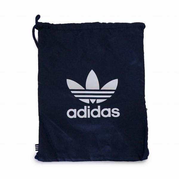 Adidas Gymsack Bk6727 Gymsack Trefoil