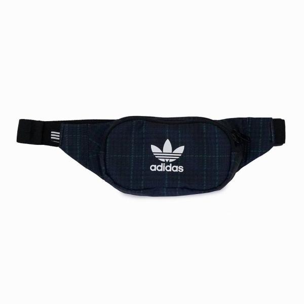 AfB_X {fBobO ED8662 Y adidas |Cgp