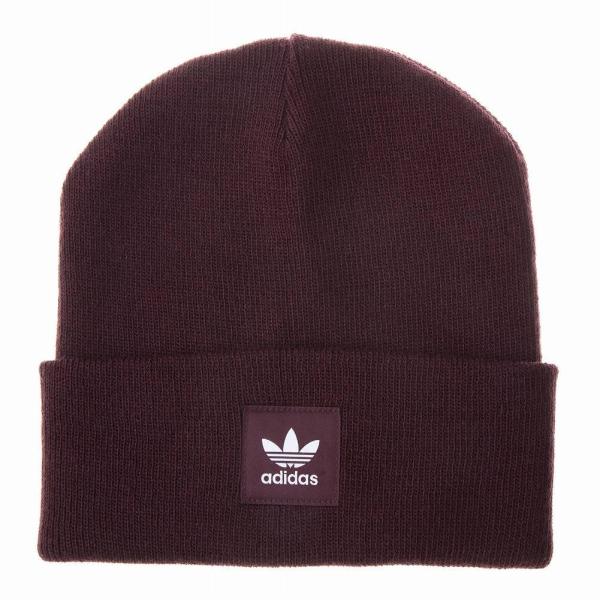 アディダス ニット帽 ビーニー ED8714 メンズ adidas (単品メール便可) ポイント利用