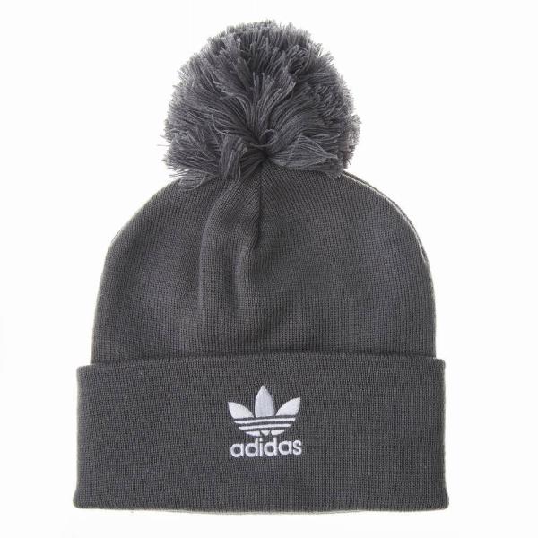 アディダス ニット帽 ED8720 ポンポン メンズ レディース adidas ポイント利用