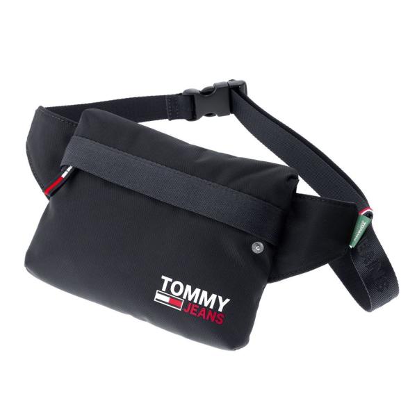 トミーヒルフィガー ボディバッグ」の人気商品一覧 | 安い商品を