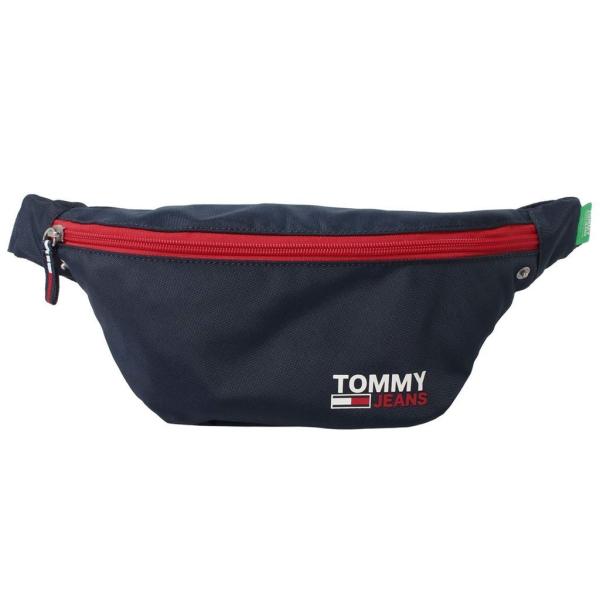 g~[qtBK[ {fBobO AM0AM07501C87 EGXgobO Y TOMMY HILFIGER |Cgp