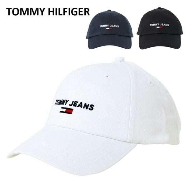 g~[qtBK[ Lbv AM0AM07527 Y Tommy Hilfiger |Cgp