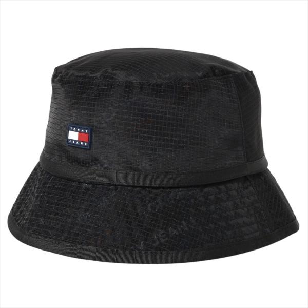 g~[qtBK[ nbg AM0AM082440GZ Tommy Camo Print Y TOMMY HILFIGER |Cgp