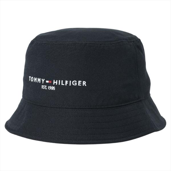 g~[qtBK[ nbg AM0AM08283DW4 Tommy Navy Y TOMMY HILFIGER |Cgp