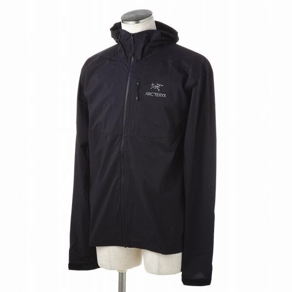 ARC'TERYX（アークテリクス） ナイロンジャケット ウインドブレーカー