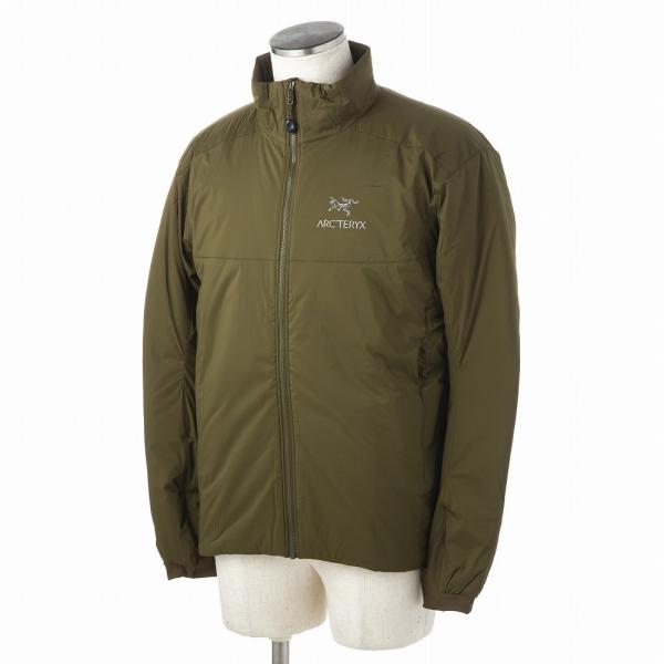 アークテリクス　ナイロンジャケット　XL 楽天市場】XL（ブランドアークテリクス）（コート・ジャケット