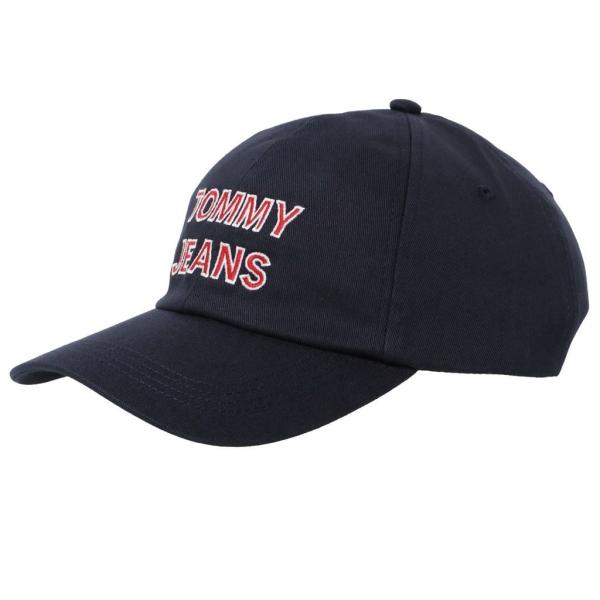 g~[qtBK[ Lbv AW0AW10191C87 Xq fB[X TOMMY HILFIGER |Cgp