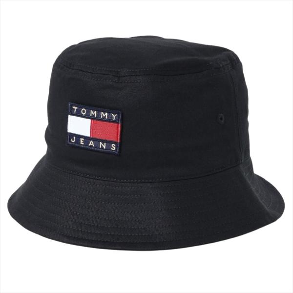 g~[qtBK[ nbg AW0AW10888BDS Black fB[X TOMMY HILFIGER |Cgp