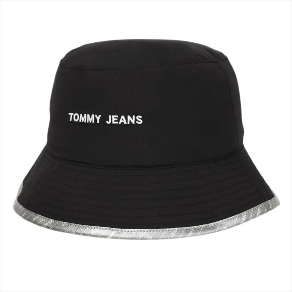 g~[qtBK[ nbg AW0AW11152BDS Black fB[X TOMMY HILFIGER |Cgp