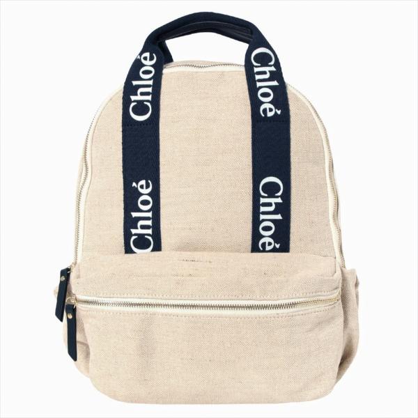 Chloe ベージュ ソフトボディスーツ B80　クロエ　日本製 m18765296198_1.jpg?1729479971